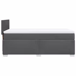 VidaXL 3285800 letto - Vista aggiuntiva 5