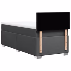 VidaXL 3285800 letto - Vista aggiuntiva 6
