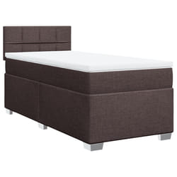 VidaXL 3285802 letto