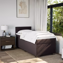 VidaXL 3285802 letto - Vista aggiuntiva 3