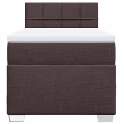 VidaXL 3285802 letto - Vista aggiuntiva 4