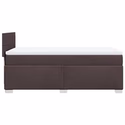 VidaXL 3285802 letto - Vista aggiuntiva 5