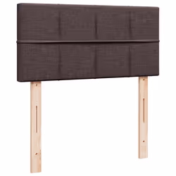 VidaXL 3285802 letto - Vista aggiuntiva 7