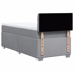 VidaXL 3285806 letto - Vista aggiuntiva 6