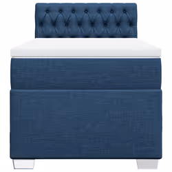 VidaXL 3285812 letto - Vista aggiuntiva 4