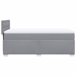 VidaXL 3285813 letto - Vista aggiuntiva 5