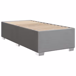 VidaXL 3285820 letto - Vista aggiuntiva 8