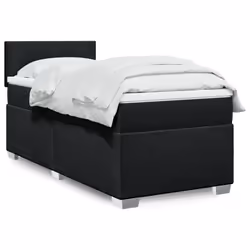 VidaXL 3285822 letto - Vista aggiuntiva 2