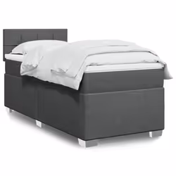 VidaXL 3285828 letto - Vista aggiuntiva 2