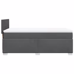 VidaXL 3285828 letto - Vista aggiuntiva 5