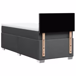 VidaXL 3285828 letto - Vista aggiuntiva 6