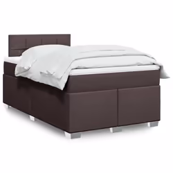 VidaXL 3285830 letto - Vista aggiuntiva 2