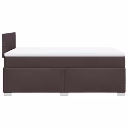VidaXL 3285830 letto - Vista aggiuntiva 5