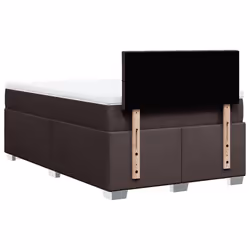 VidaXL 3285830 letto - Vista aggiuntiva 6