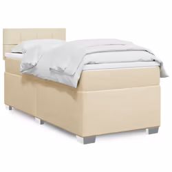 VidaXL 3285832 letto - Vista aggiuntiva 2