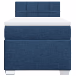VidaXL 3285833 letto - Vista aggiuntiva 4