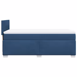 VidaXL 3285833 letto - Vista aggiuntiva 5