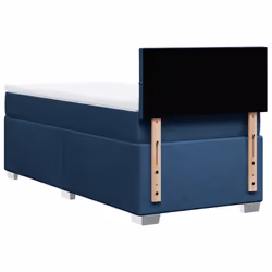 VidaXL 3285833 letto - Vista aggiuntiva 6