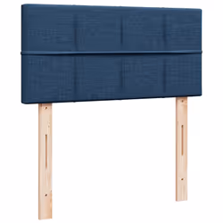 VidaXL 3285833 letto - Vista aggiuntiva 7