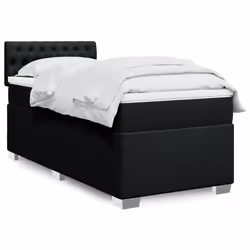 VidaXL 3285836 letto - Vista aggiuntiva 2