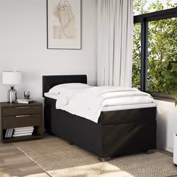 VidaXL 3285836 letto - Vista aggiuntiva 3