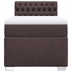 VidaXL 3285837 letto - Vista aggiuntiva 4