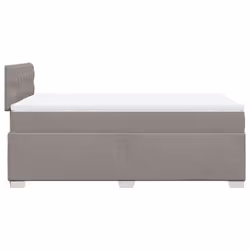 VidaXL 3285838 letto - Vista aggiuntiva 5
