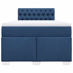 VidaXL 3285840 letto - Vista aggiuntiva 4