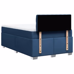VidaXL 3285840 letto - Vista aggiuntiva 6