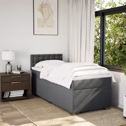 VidaXL 3285842 letto - Vista aggiuntiva 3