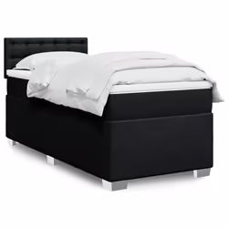 VidaXL 3285843 letto - Vista aggiuntiva 2