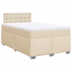 VidaXL 3285846 letto - Vista aggiuntiva 2
