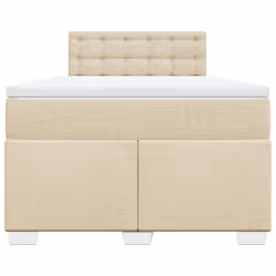 VidaXL 3285846 letto - Vista aggiuntiva 4