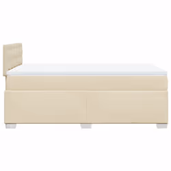 VidaXL 3285846 letto - Vista aggiuntiva 5