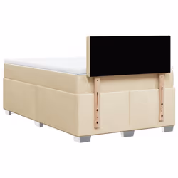 VidaXL 3285846 letto - Vista aggiuntiva 6