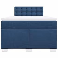 VidaXL 3285847 letto - Vista aggiuntiva 4