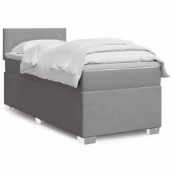 VidaXL 3285848 letto - Vista aggiuntiva 2