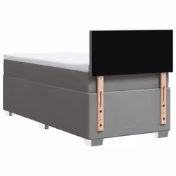 VidaXL 3285848 letto - Vista aggiuntiva 6