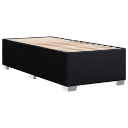 VidaXL 3285850 letto - Vista aggiuntiva 8