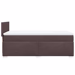 VidaXL 3285851 letto - Vista aggiuntiva 5