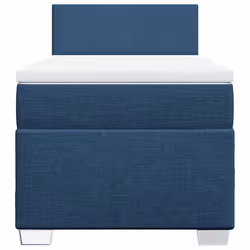 VidaXL 3285854 letto - Vista aggiuntiva 4