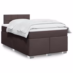 VidaXL 3285858 letto - Vista aggiuntiva 2