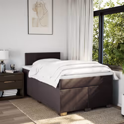 VidaXL 3285858 letto - Vista aggiuntiva 3