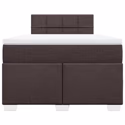 VidaXL 3285858 letto - Vista aggiuntiva 4