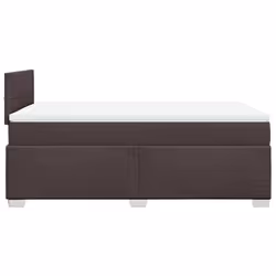 VidaXL 3285858 letto - Vista aggiuntiva 5