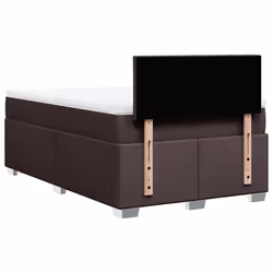VidaXL 3285858 letto - Vista aggiuntiva 6