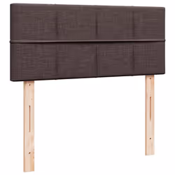 VidaXL 3285858 letto - Vista aggiuntiva 7