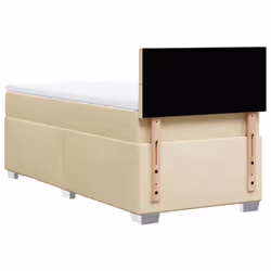 VidaXL 3285860 letto - Vista aggiuntiva 6