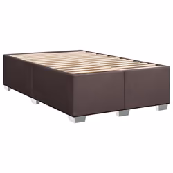 VidaXL 3285865 letto - Vista aggiuntiva 8
