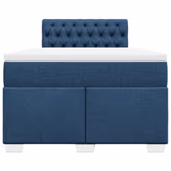 VidaXL 3285868 letto - Vista aggiuntiva 4